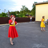 letnie_dozhdy_27_06_15_020