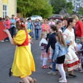 letnie_dozhdy_27_06_15_022