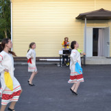 letnie_dozhdy_27_06_15_027