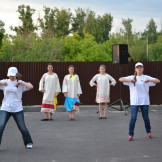 letnie_dozhdy_27_06_15_029