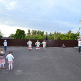 letnie_dozhdy_27_06_15_032