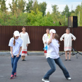letnie_dozhdy_27_06_15_033