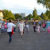 letnie_dozhdy_27_06_15_038
