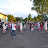 letnie_dozhdy_27_06_15_040