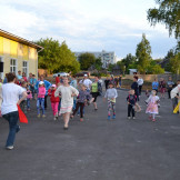 letnie_dozhdy_27_06_15_048