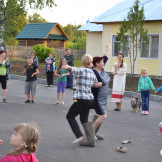 letnie_dozhdy_27_06_15_062