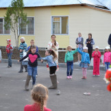 letnie_dozhdy_27_06_15_069