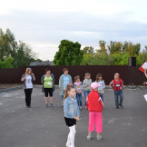 letnie_dozhdy_27_06_15_070