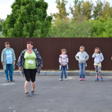 letnie_dozhdy_27_06_15_076
