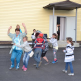 letnie_dozhdy_27_06_15_091