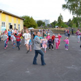 letnie_dozhdy_27_06_15_111