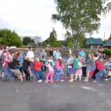 letnie_dozhdy_27_06_15_114