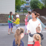 letnie_dozhdy_27_06_15_119