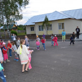 letnie_dozhdy_27_06_15_121