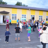 letnie_dozhdy_27_06_15_130