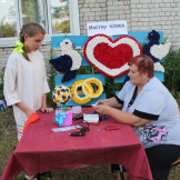 letnie_dozhdy_27_06_15_137