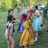 letnie_dozhdy_27_06_15_144