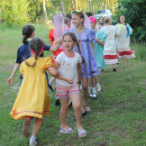 letnie_dozhdy_27_06_15_146