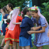 letnie_dozhdy_27_06_15_151