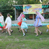 letnie_dozhdy_27_06_15_153