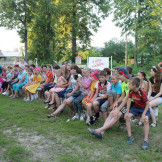letnie_dozhdy_27_06_15_154