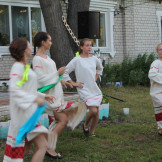 letnie_dozhdy_27_06_15_155