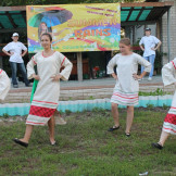 letnie_dozhdy_27_06_15_164