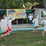 letnie_dozhdy_27_06_15_170
