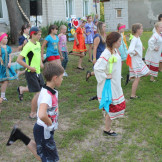 letnie_dozhdy_27_06_15_177