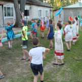 letnie_dozhdy_27_06_15_178