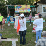 letnie_dozhdy_27_06_15_179