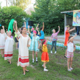 letnie_dozhdy_27_06_15_180