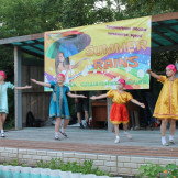 letnie_dozhdy_27_06_15_209