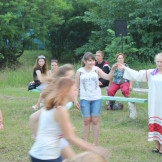 letnie_dozhdy_27_06_15_226