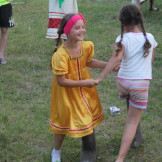 letnie_dozhdy_27_06_15_230