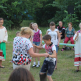letnie_dozhdy_27_06_15_232