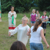 letnie_dozhdy_27_06_15_237