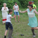 letnie_dozhdy_27_06_15_248