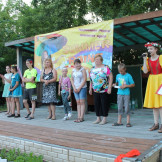 letnie_dozhdy_27_06_15_263