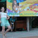letnie_dozhdy_27_06_15_266