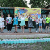 letnie_dozhdy_27_06_15_290