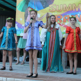 letnie_dozhdy_27_06_15_305
