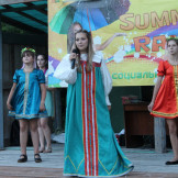 letnie_dozhdy_27_06_15_307