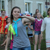 letnie_dozhdy_27_06_15_323