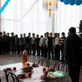 priem_u_mera_14_01_13_001