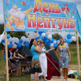 den_neptuna_19_07_15_031