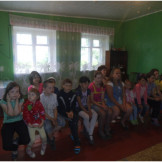 den_rossii_12_06_15_003