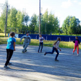 leto_dosug_09_07_15_004