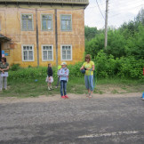 den_zaschity_detey_01_06_15_024