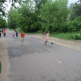 den_zaschity_detey_01_06_15_025